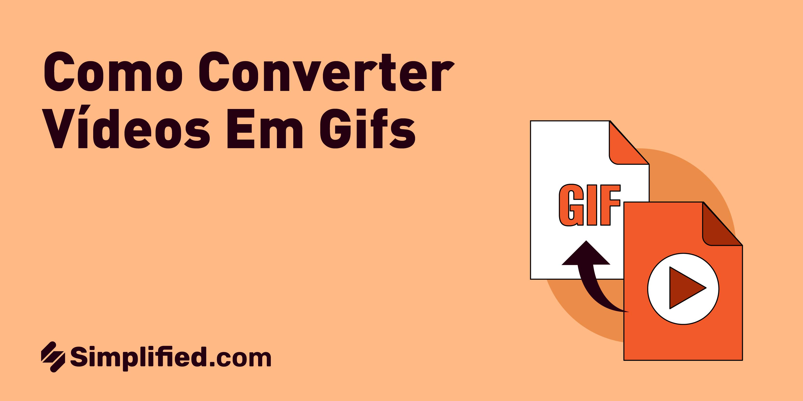 Inscreva-se GIFs - Get the best GIF on GIPHY