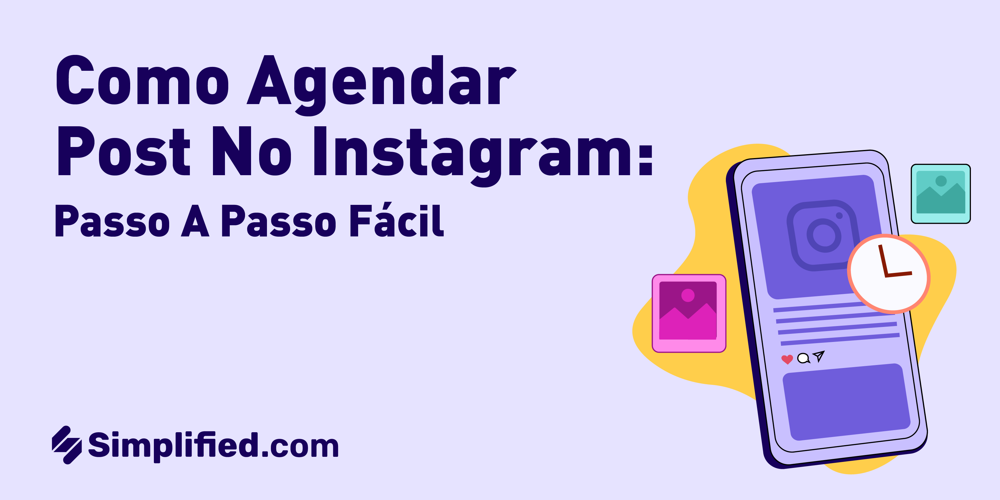 Como criar uma bio para o Instagram: Dicas e Exemplos