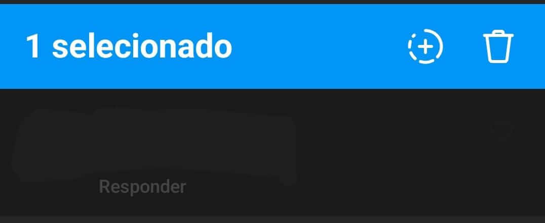 Como editar comentário no Instagram de outra pessoa