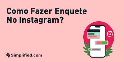 Enquete/ Story Instagram, Ideias Para Legendas Instagram