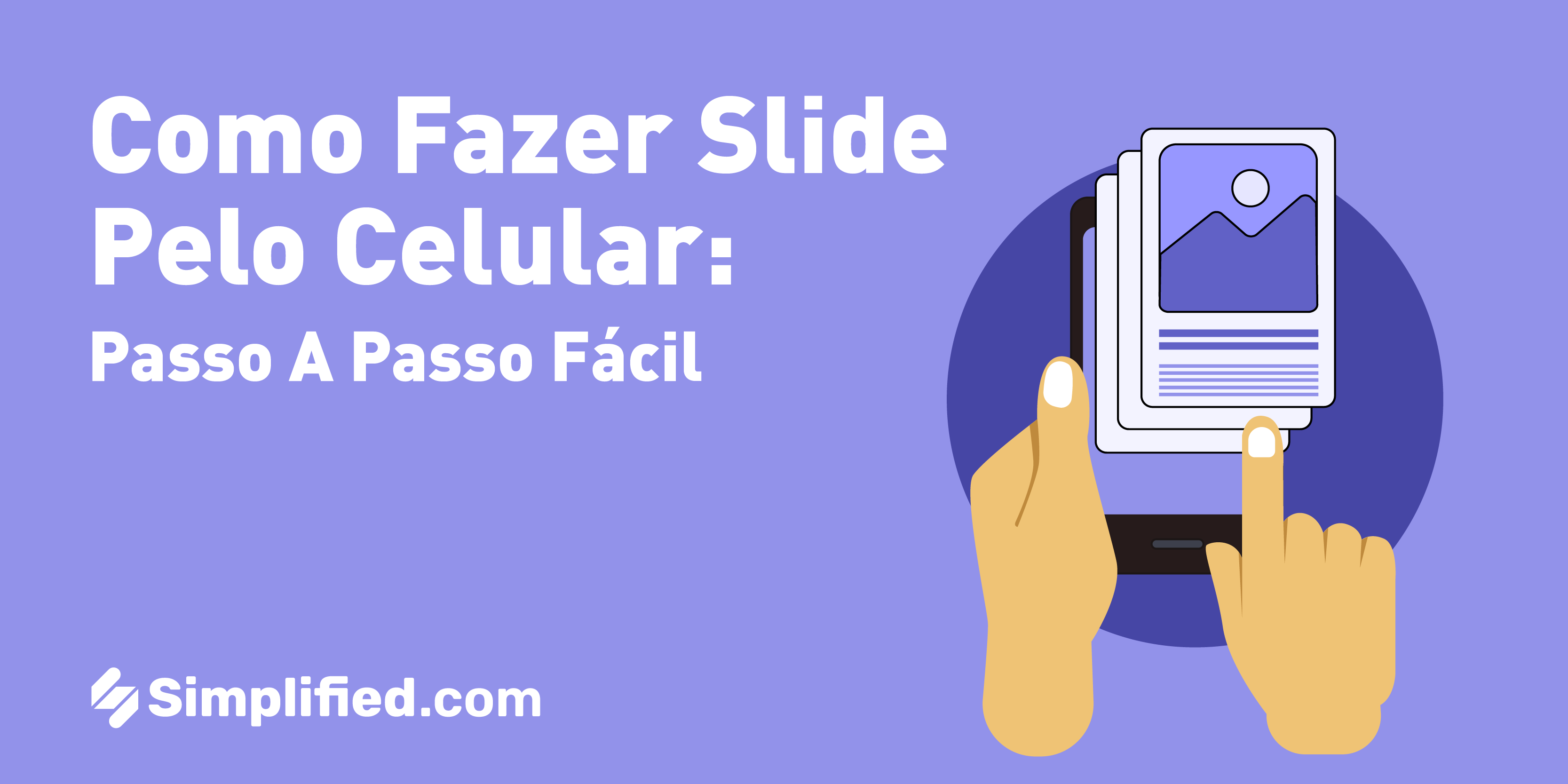 Como fazer colagem de fotos: Dicas e principais aplicativos Como fazer colagem de fotos: Dicas e principais aplicativos