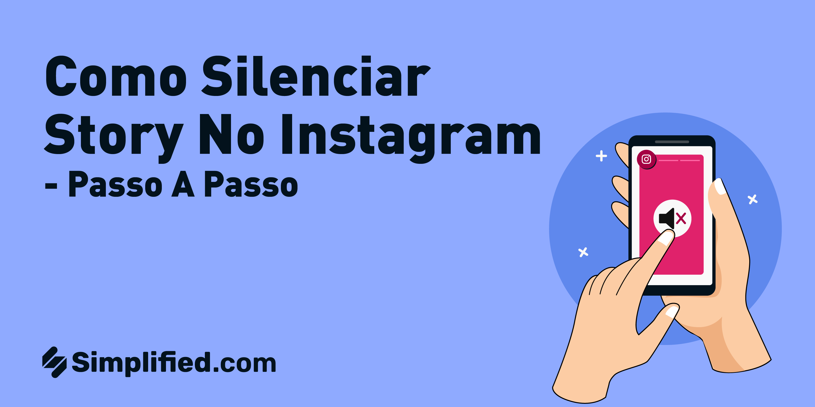 Instagram e TikTok no trabalho: como bloquear em um único clique