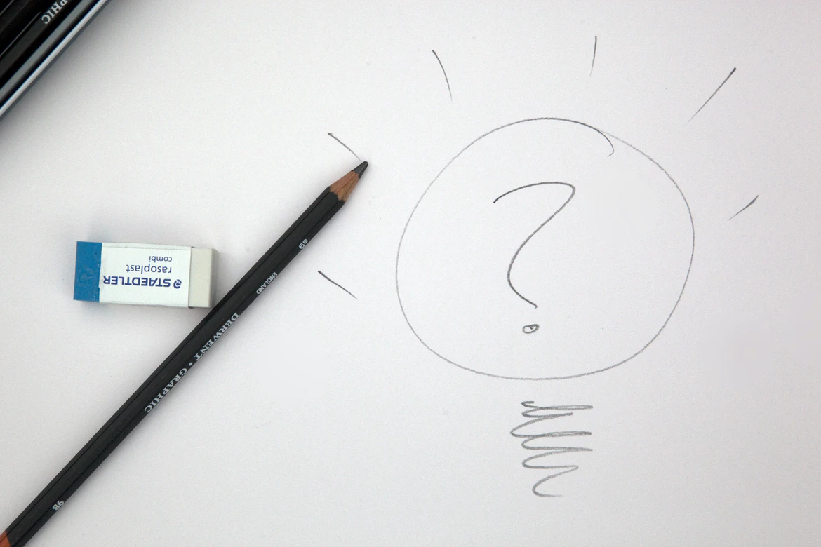 copywriting vs content writing