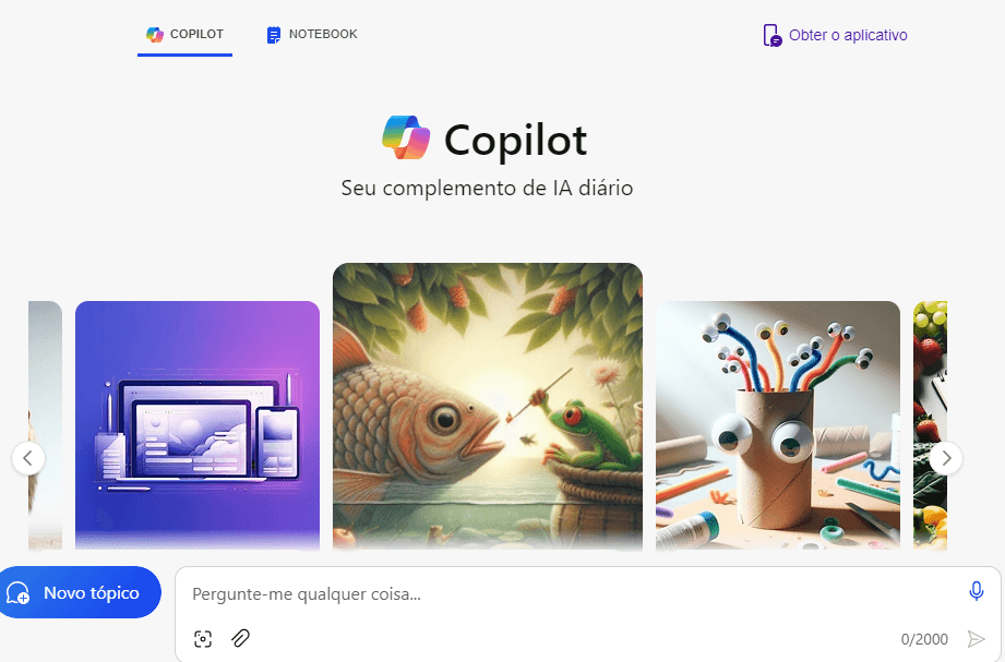 Copilot (Microsoft)