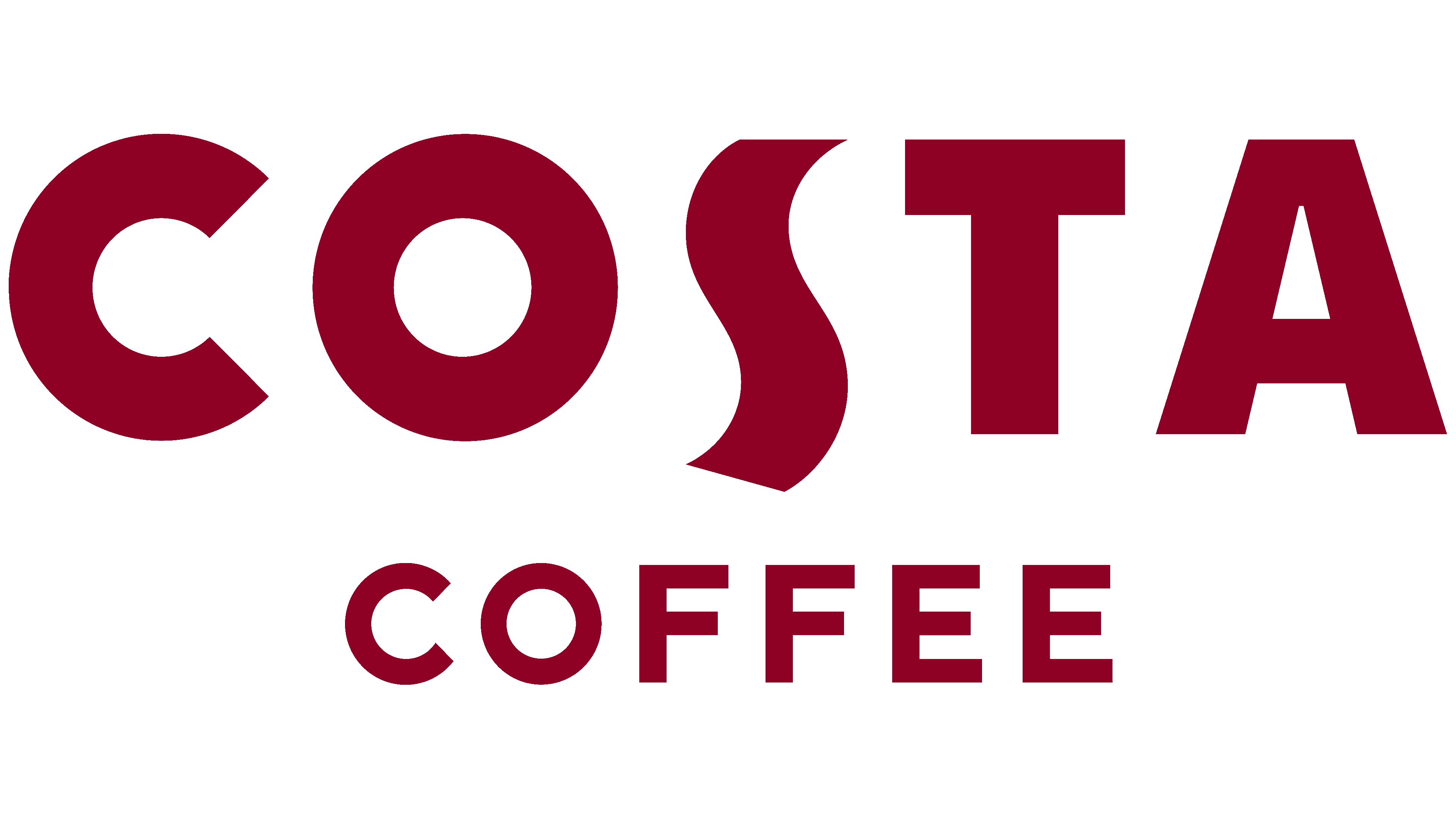 Costa Coffee Logo