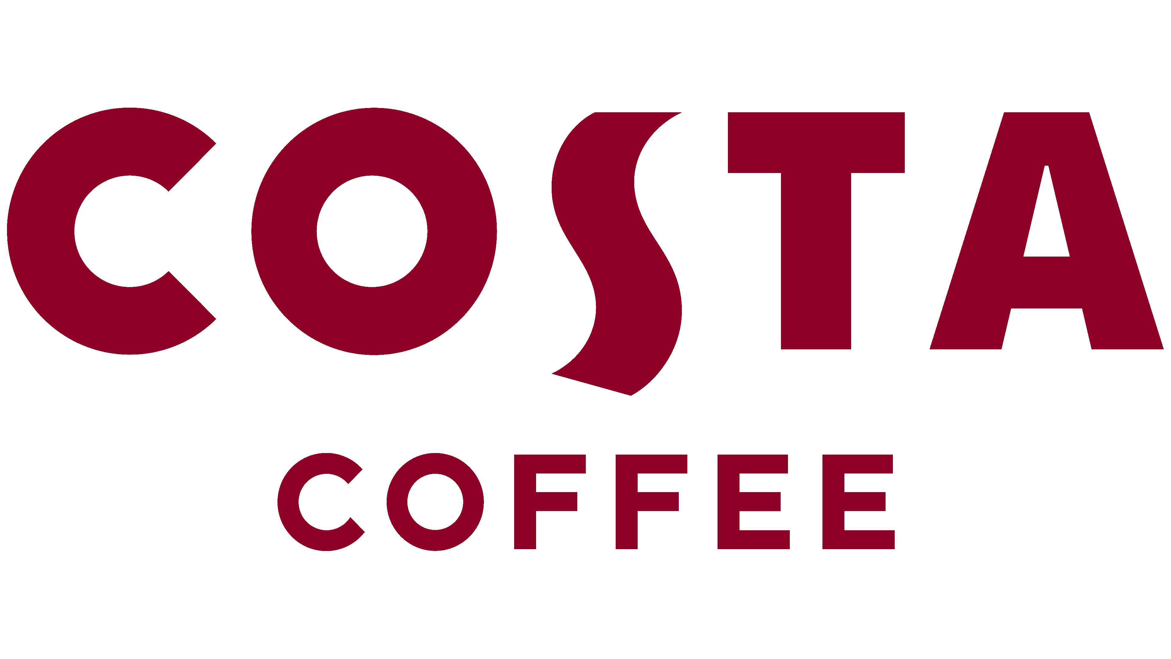 19 Restaurant Logos To Inspire Your Next Design Simplified 19 Restaurant Logos To Inspire Your Next Design Simplified