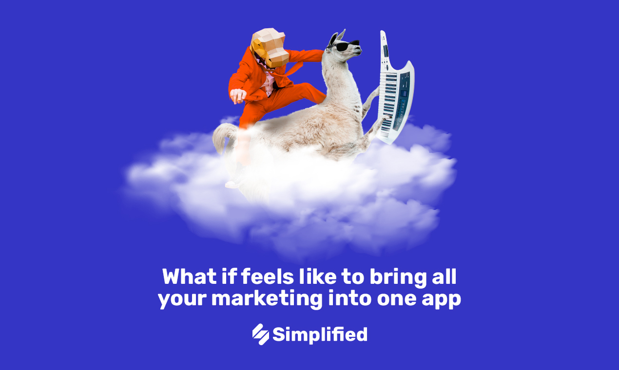 Introducing Simplified Calendar Introducing Simplified Calendar