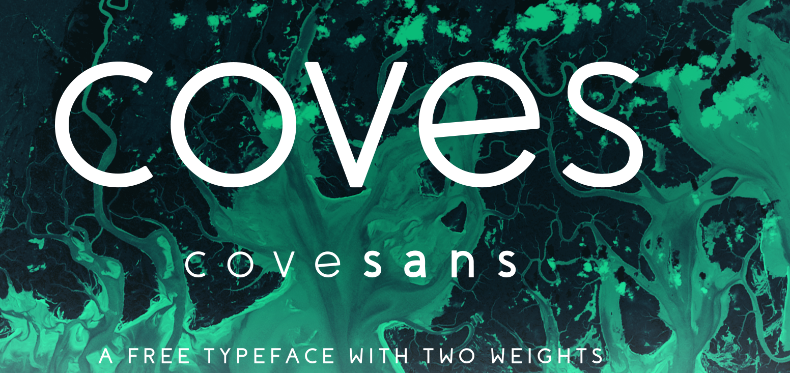 Coves