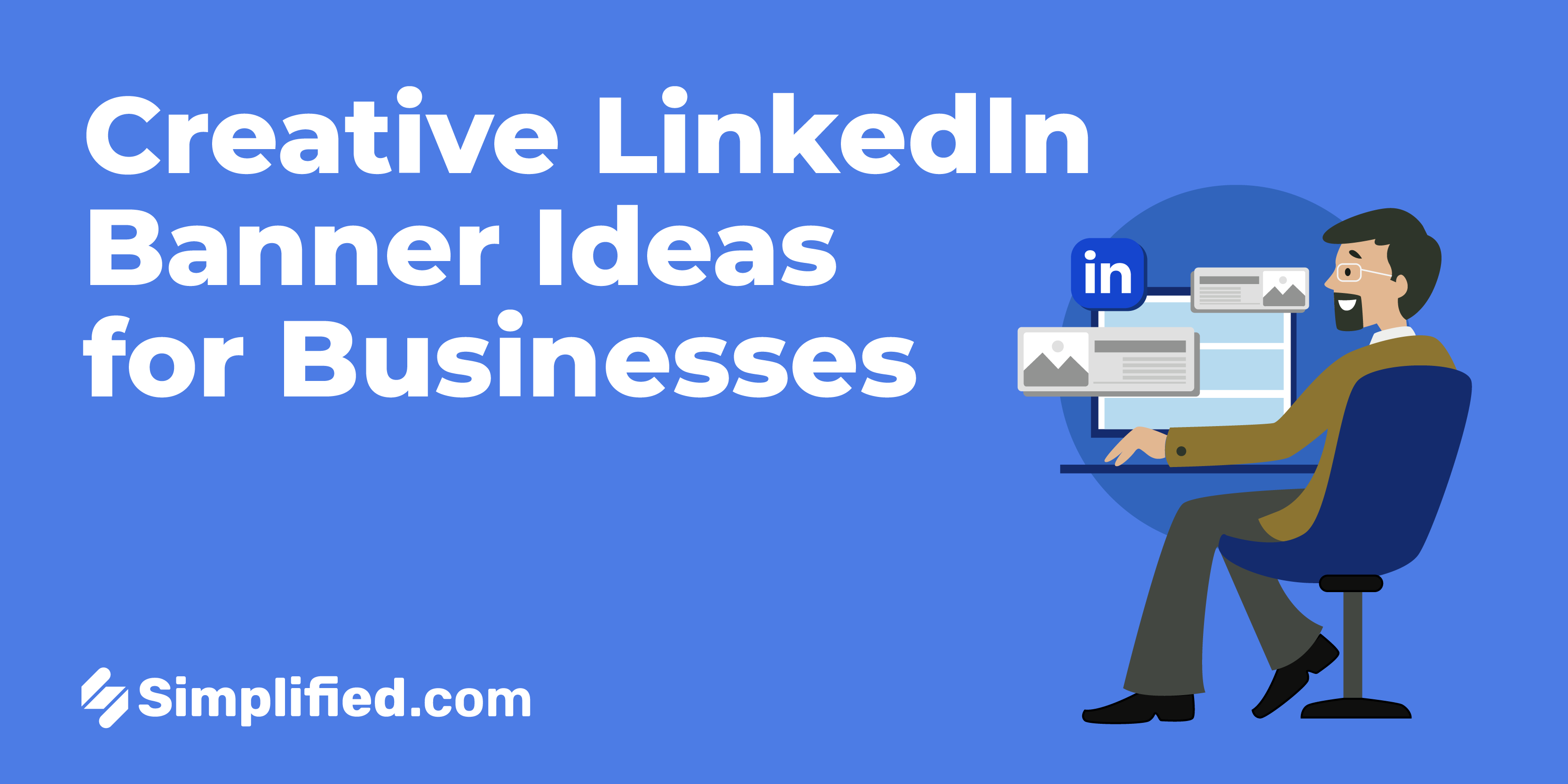 14-creative-linkedin-banner-ideas-for-businesses-simplified