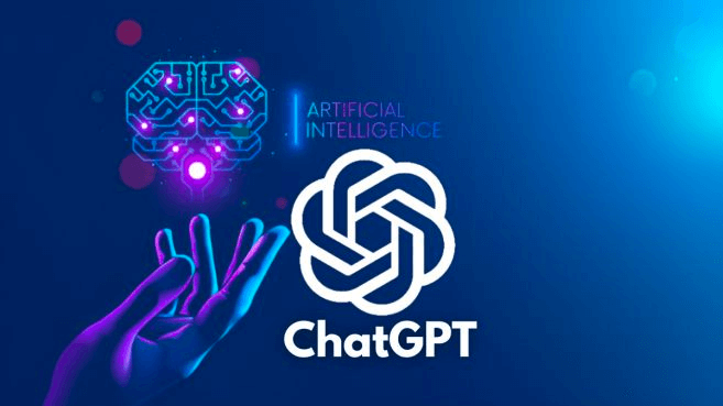 Los Mejores Chats Con Inteligencia Artificial 2441