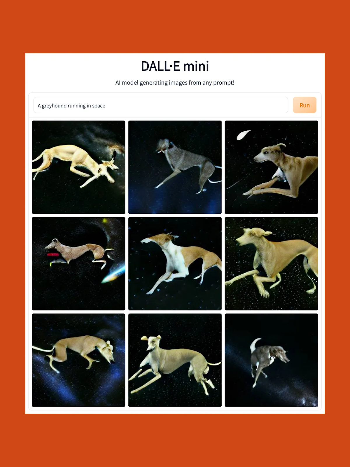 dalle dalle