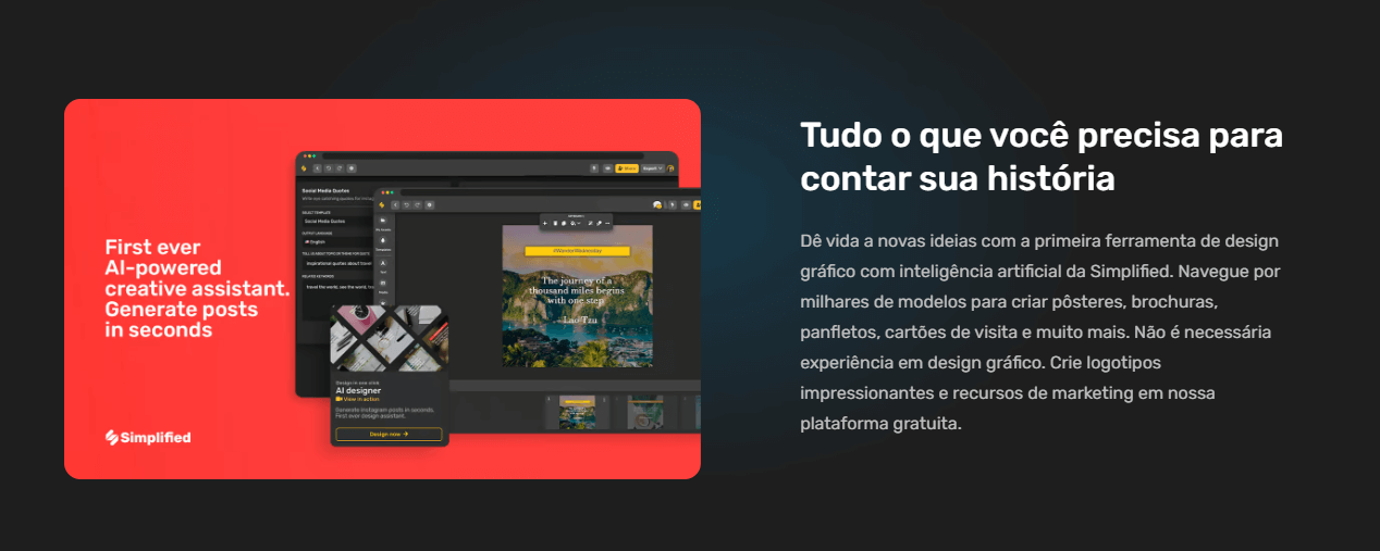 Design Gráfico