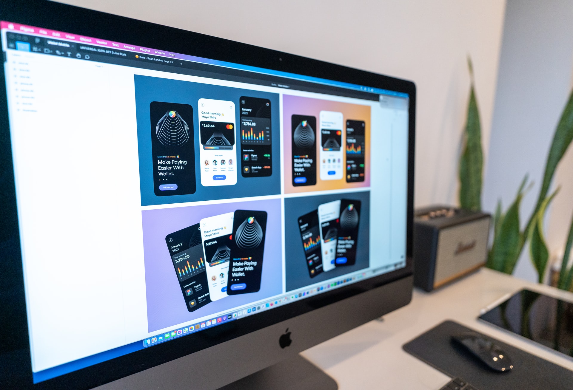 Meet Simplified (Free Forever) Alternative To Canva (9 paid annually) Meet Simplified (Free Forever) Alternative To Canva (9 paid annually)