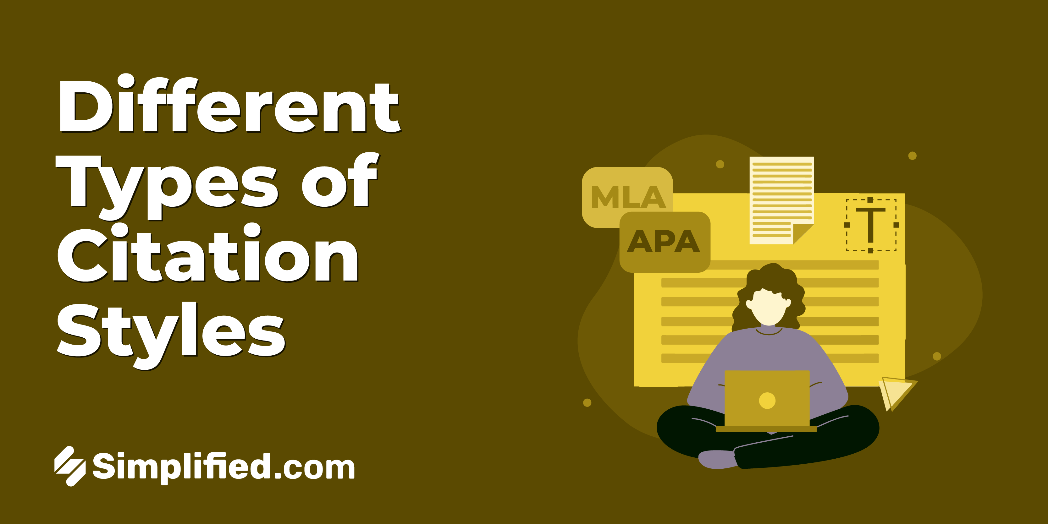 three-different-types-of-citation-styles-simplified