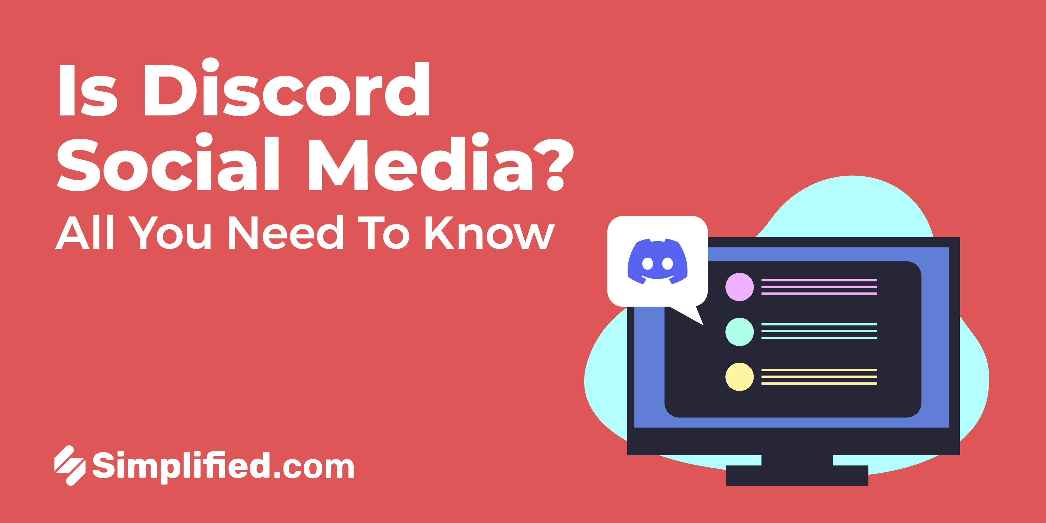 6 Easy Steps to Get Discord Nitro Free for 3 Months