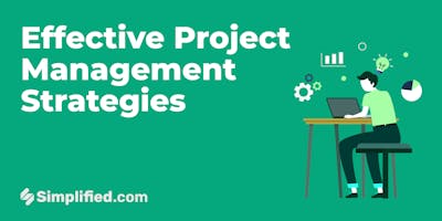 Driving Business Growth Through Effective Project Management Strategies