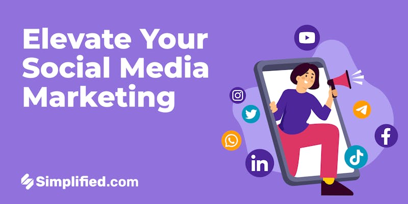 Mastering Social Media Marketing: 11 Tips to Elevate Your Strategy Across Every Platform