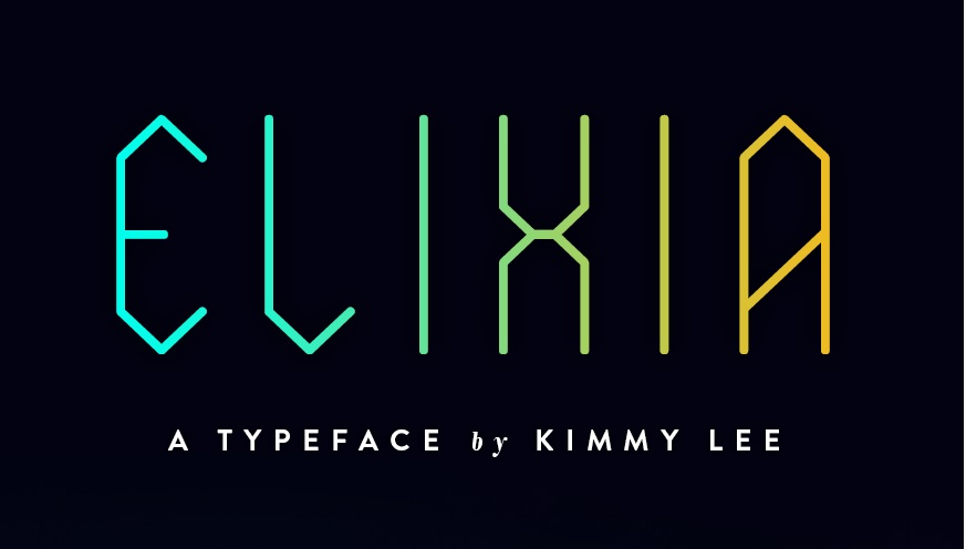 Elixia