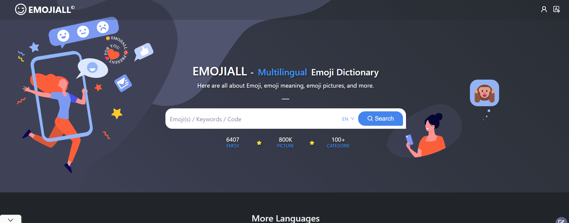 EmojiAll