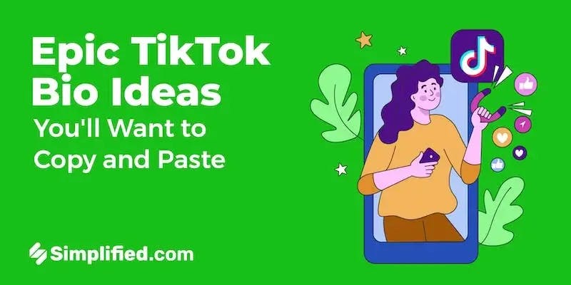 How to Create a Great Day in the Life Video for TikTok 