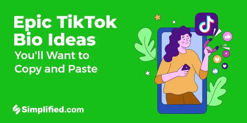 How to Create a Great Day in the Life Video for TikTok 