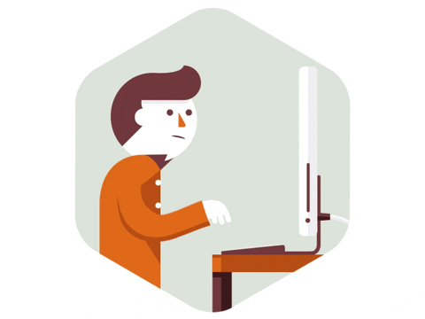 Estrategias de Marketing digital.