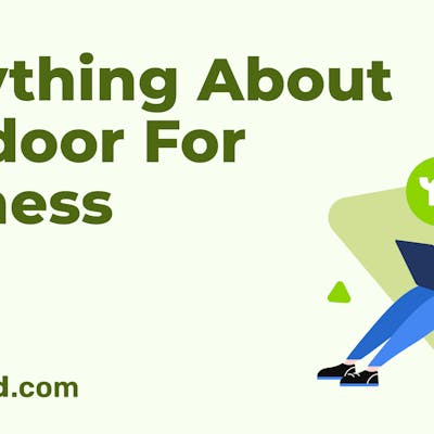 The Complete Guide to Using Nextdoor for your Business [2024]