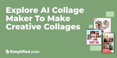 AI Collage Maker: What Is It, How To Use One & Our Top Picks!