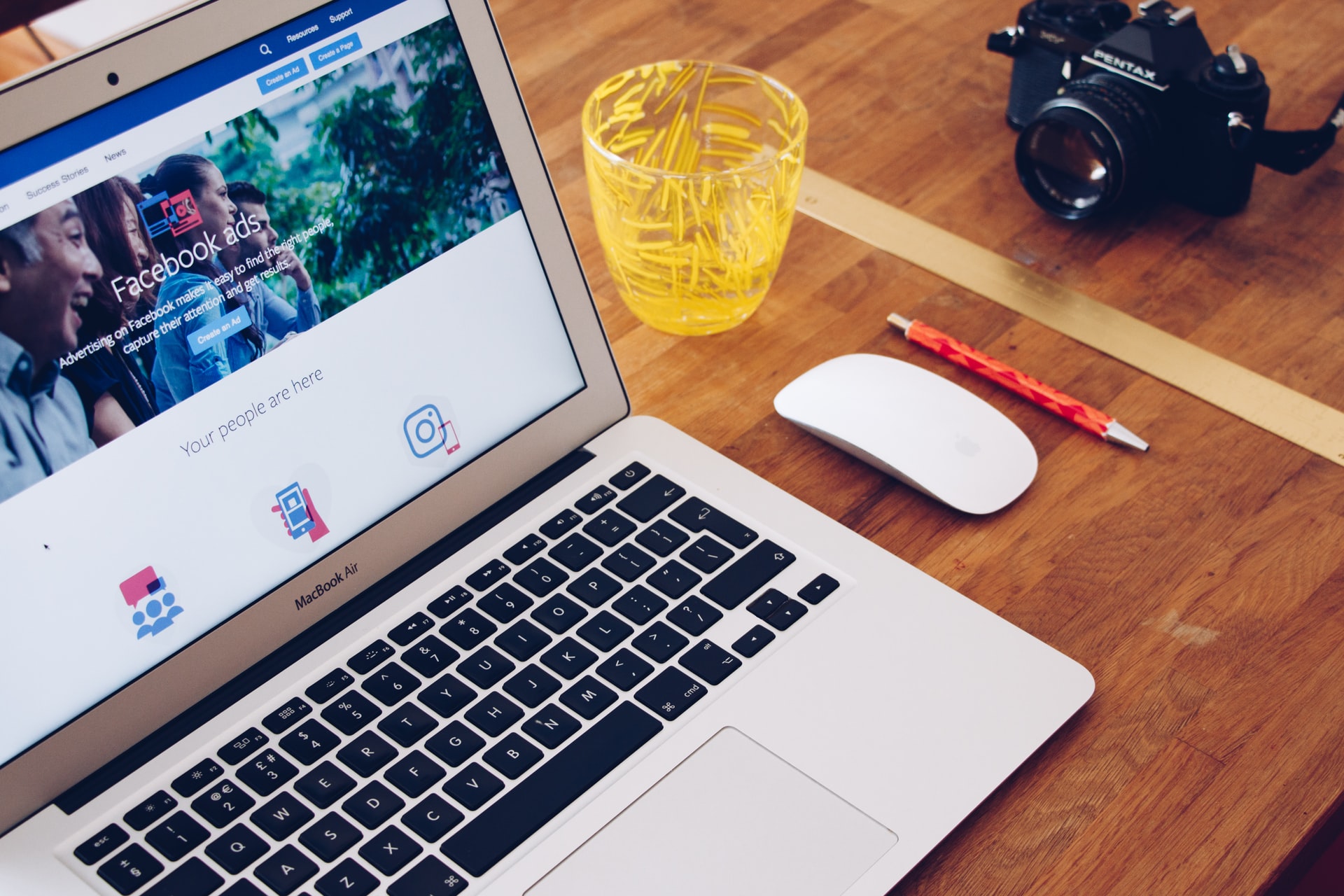 copywriting templates for sales