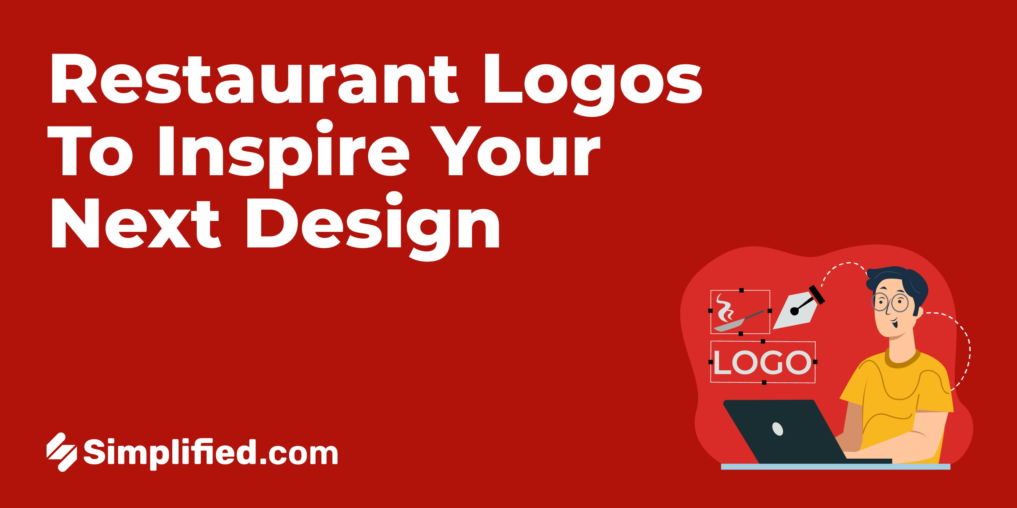 Logo Design: Fifteen golden rules for crafting logos