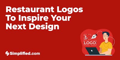 Golden Rules of Logo Design — AGM Solutions
