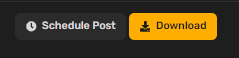 Feito isso, basta clicar em Download.