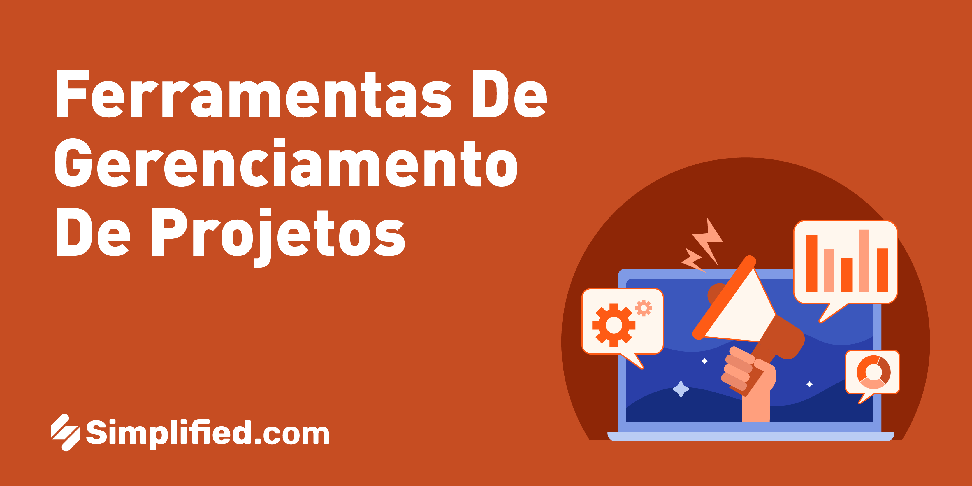 11 Ferramentas de Gerenciamento de Projetos | Simplified 11 Ferramentas de Gerenciamento de Projetos | Simplified