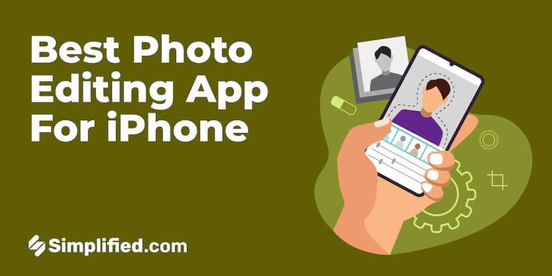 Well-Chosen) 6 Best Meme Apps for iPhone