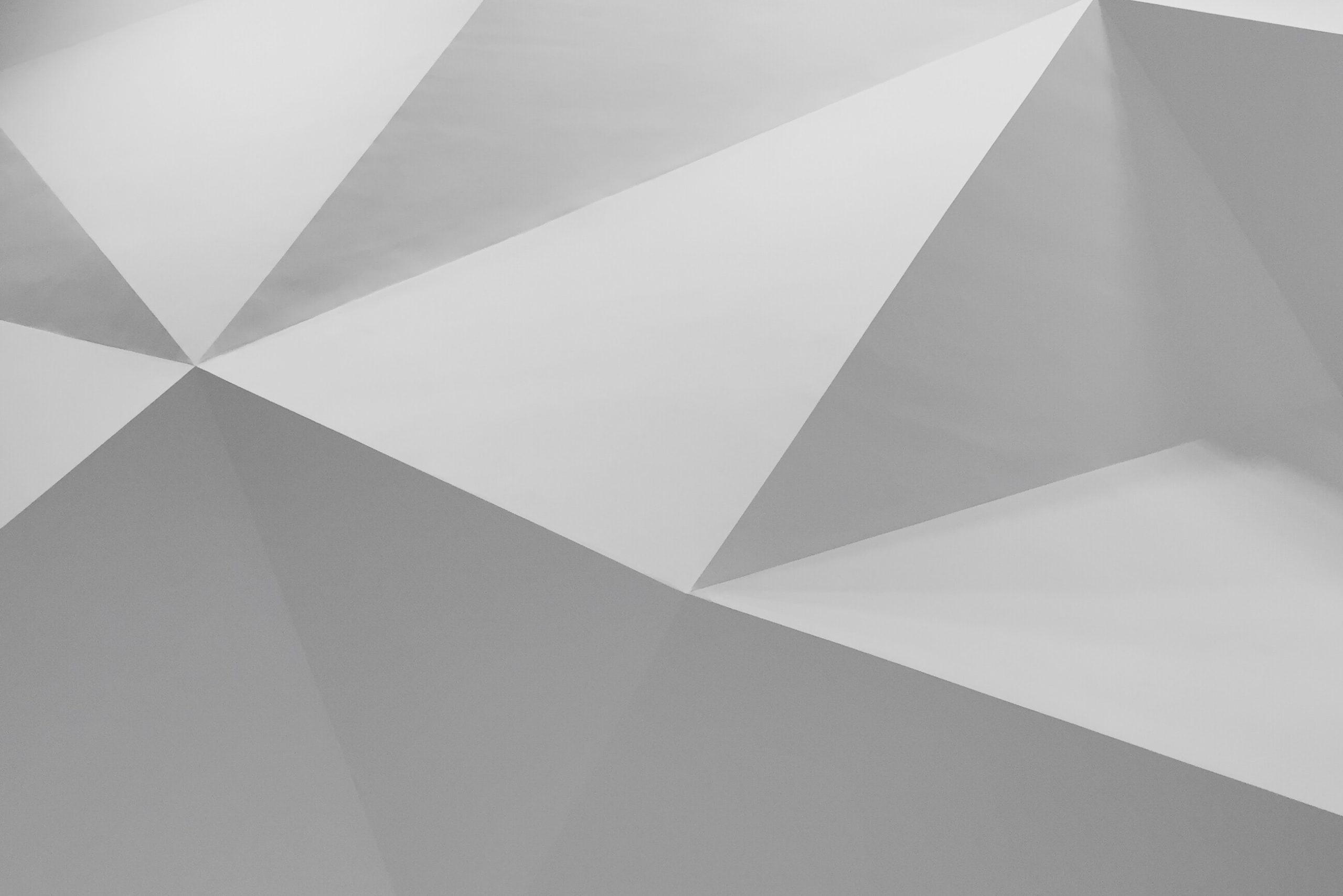 How to Use Geometric Patterns Creatively in Graphic Design
