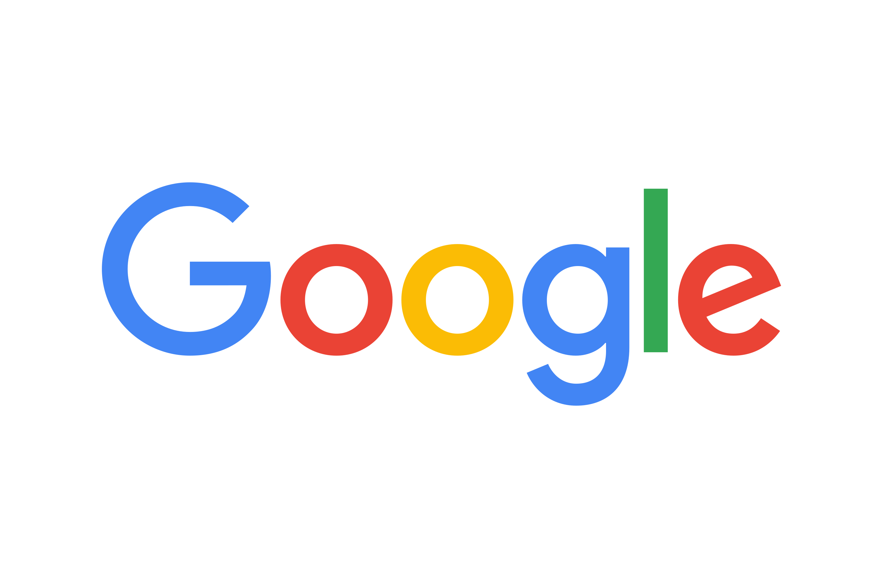 Google-Logo-blue-shade