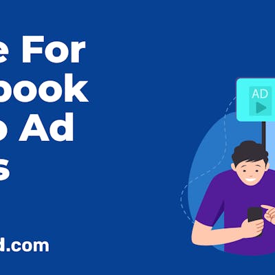 The Ultimate Guide To Facebook Video Ad Specs 2023