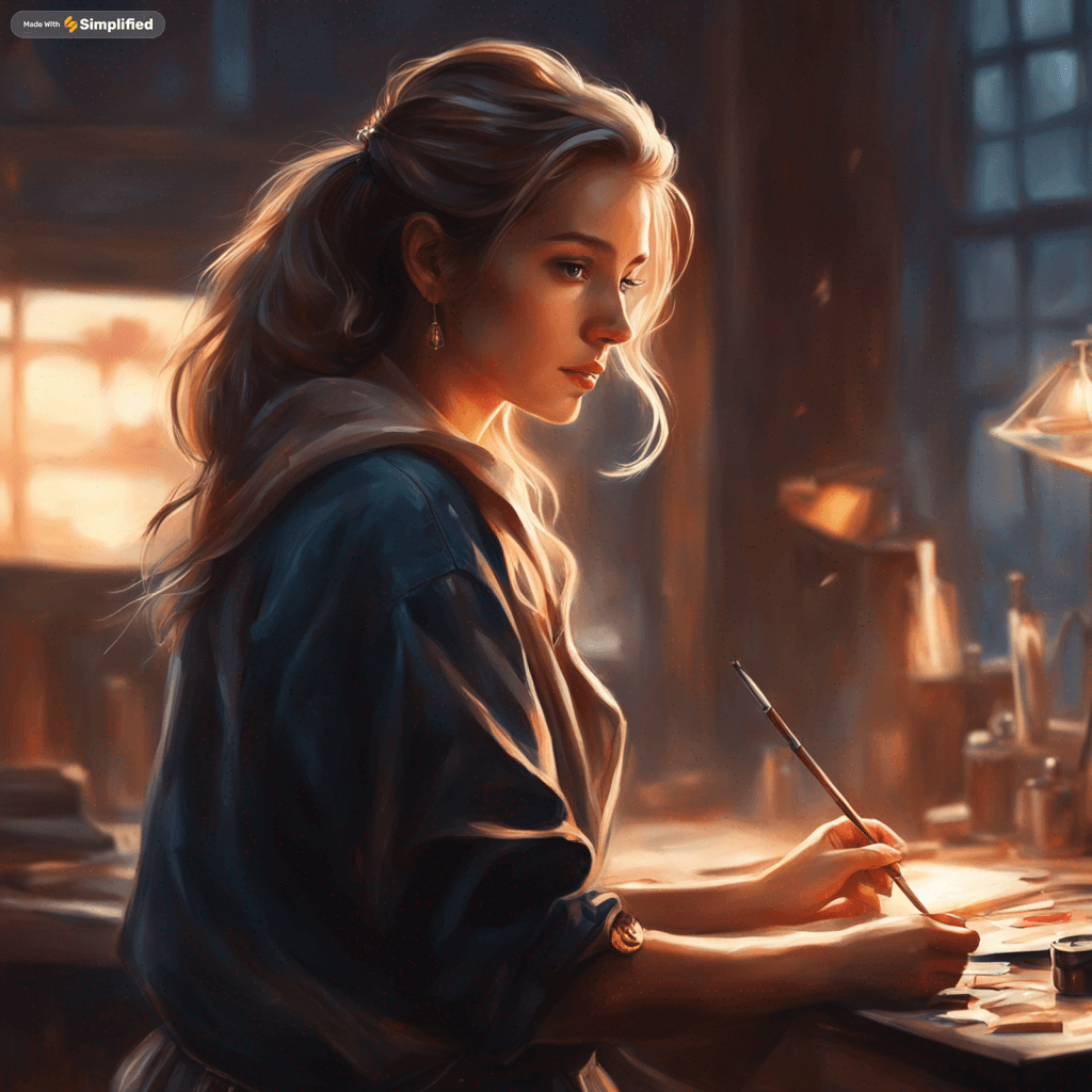 Hobbies e passatempos favoritos