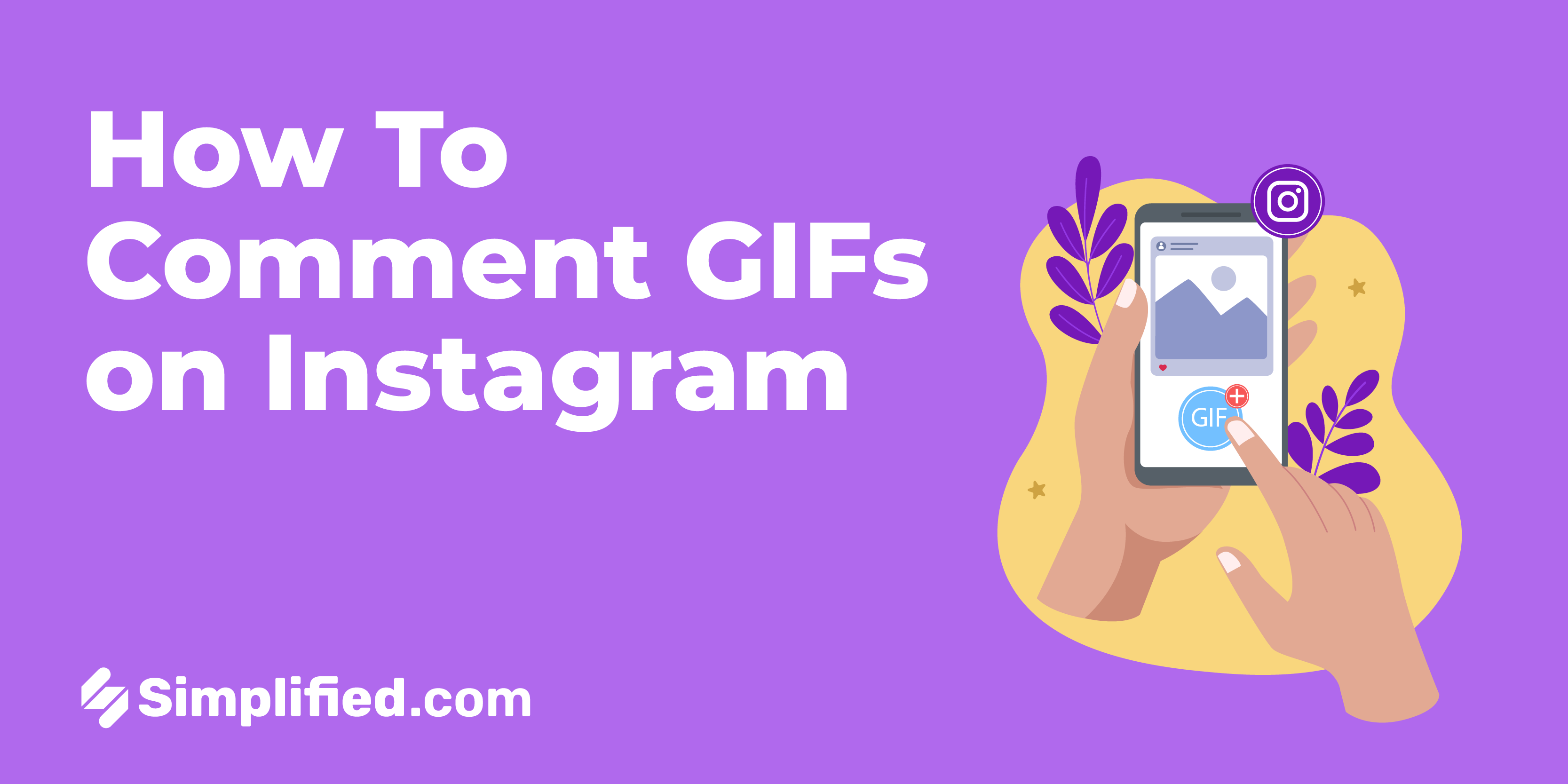 Friends Instagram GIF - Friends Instagram  - Discover & Share GIFs