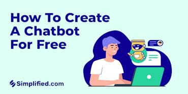 How to Create a Chatbot for Free in 2023: A Step-by-Step Guide [No Coding]