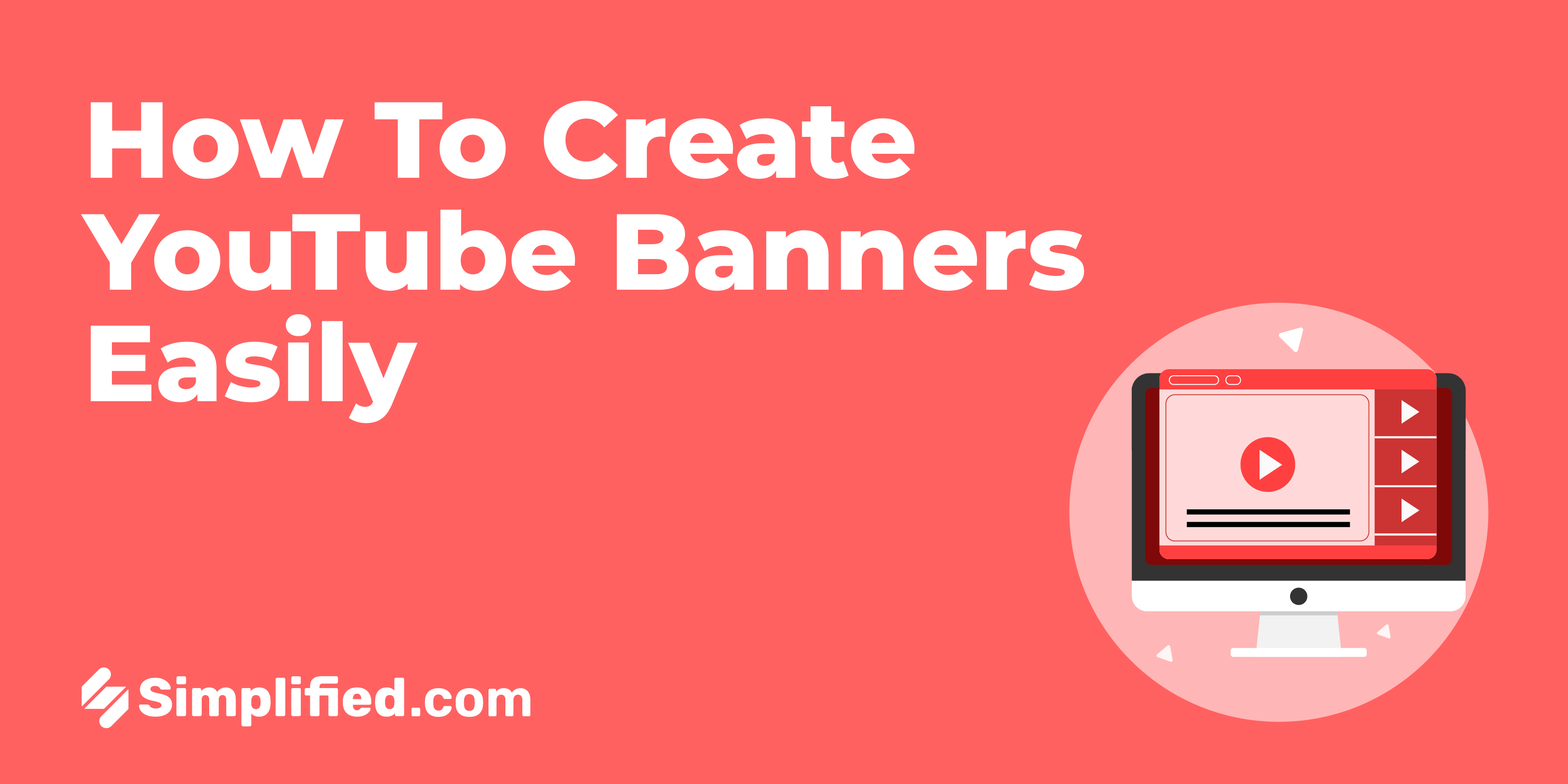 GIF Banner Maker - Create GIF Banners for Your Social Channels