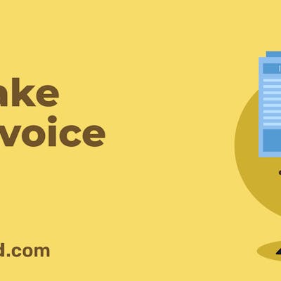How To Make An invoice: A Step-by-Step Guide For New Entrepreneurs