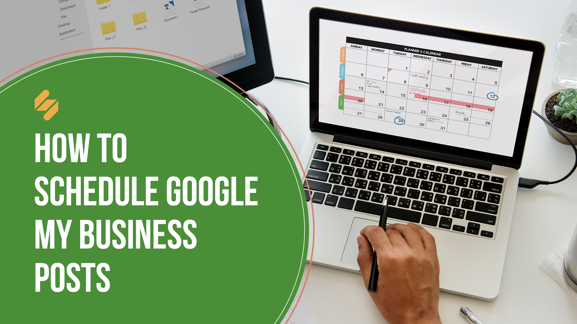 How to Schedule Google My Business Posts in Minutes! How to Schedule Google My Business Posts in Minutes!