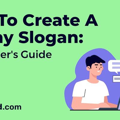 How to Create a Catchy Slogan: A Beginner’s Guide