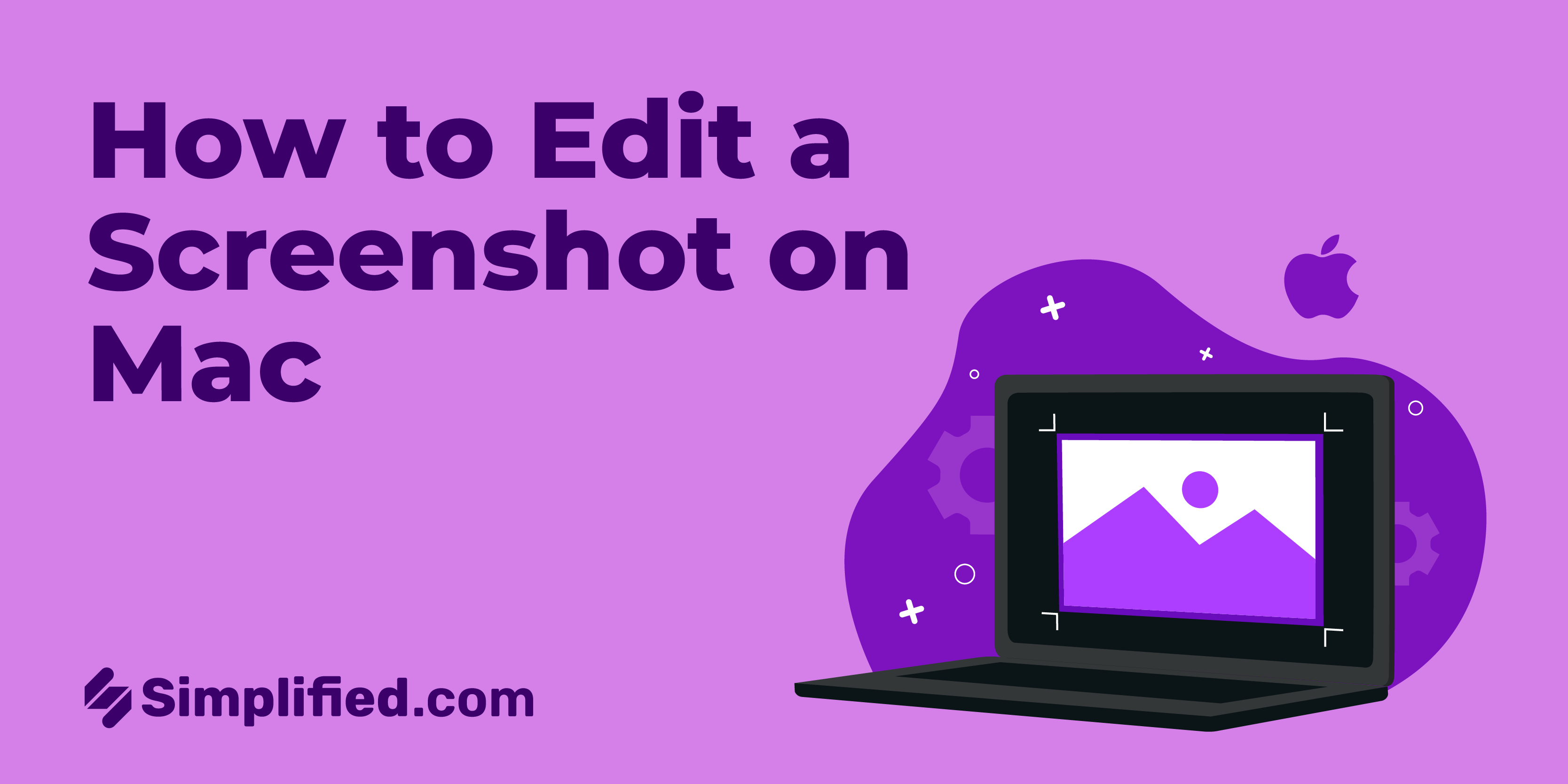 How to Edit Screenshots on Mac Like a Pro: Expert Tips and Tricks How to Edit Screenshots on Mac Like a Pro: Expert Tips and Tricks