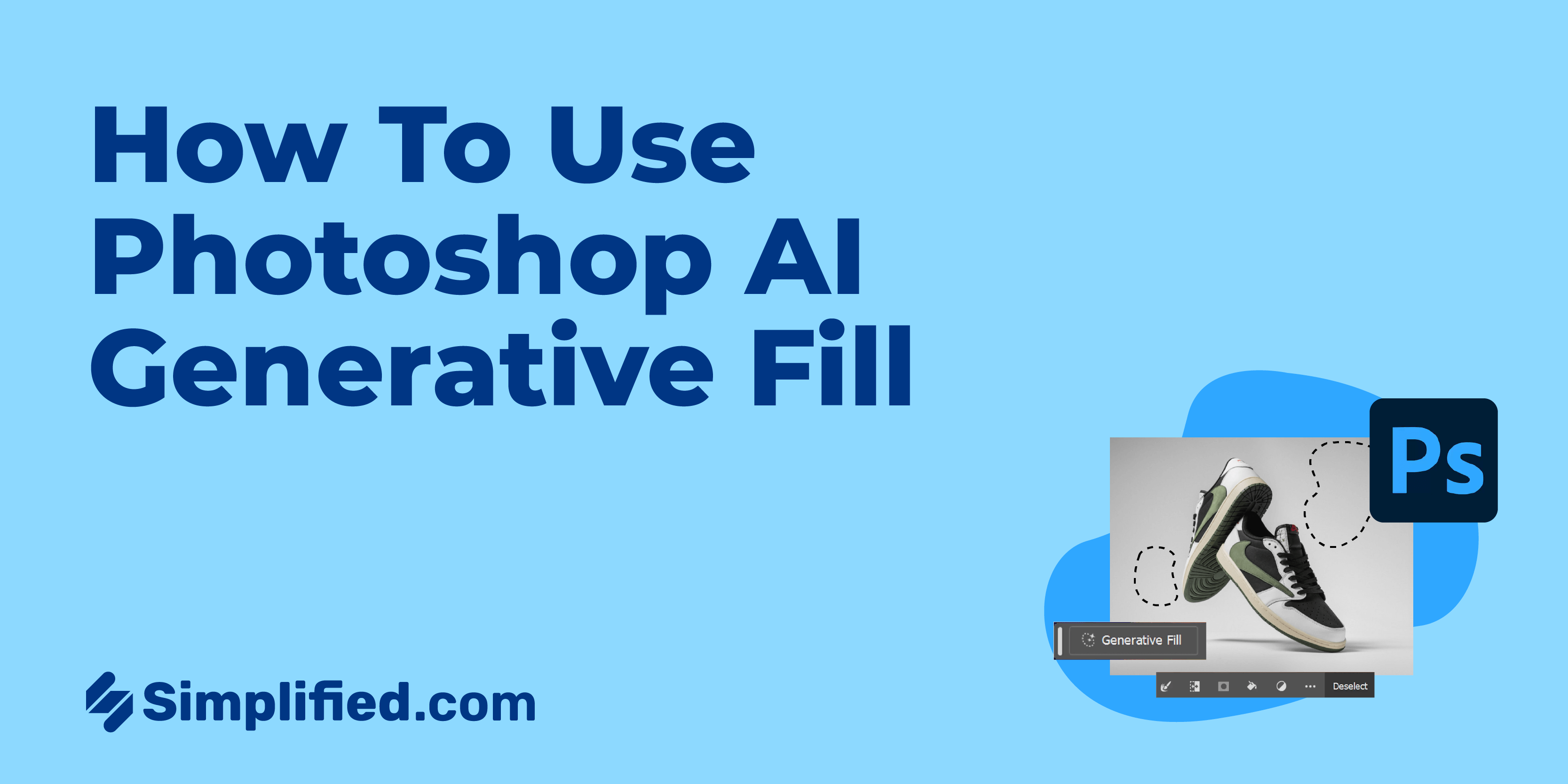 How To Use Photoshop AI Generative Fill In 2024 Simplified   How To Use Photoshop AI Generative Fill 01 1 