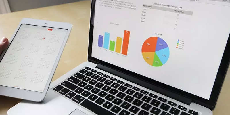 Marketing Strategy to Grow Your Business in 2023 Marketing Strategy to Grow Your Business in 2023