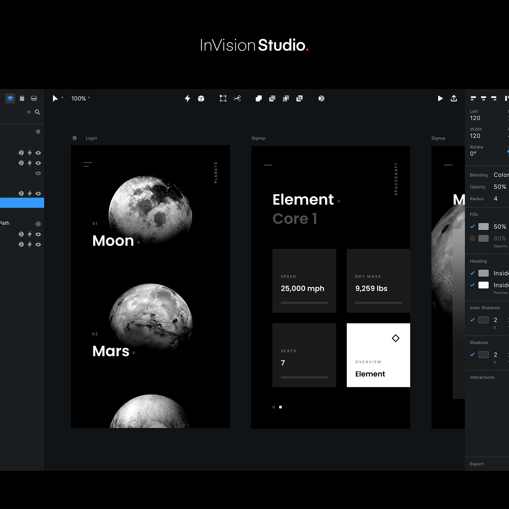 InVision-Studio-crello-alternative