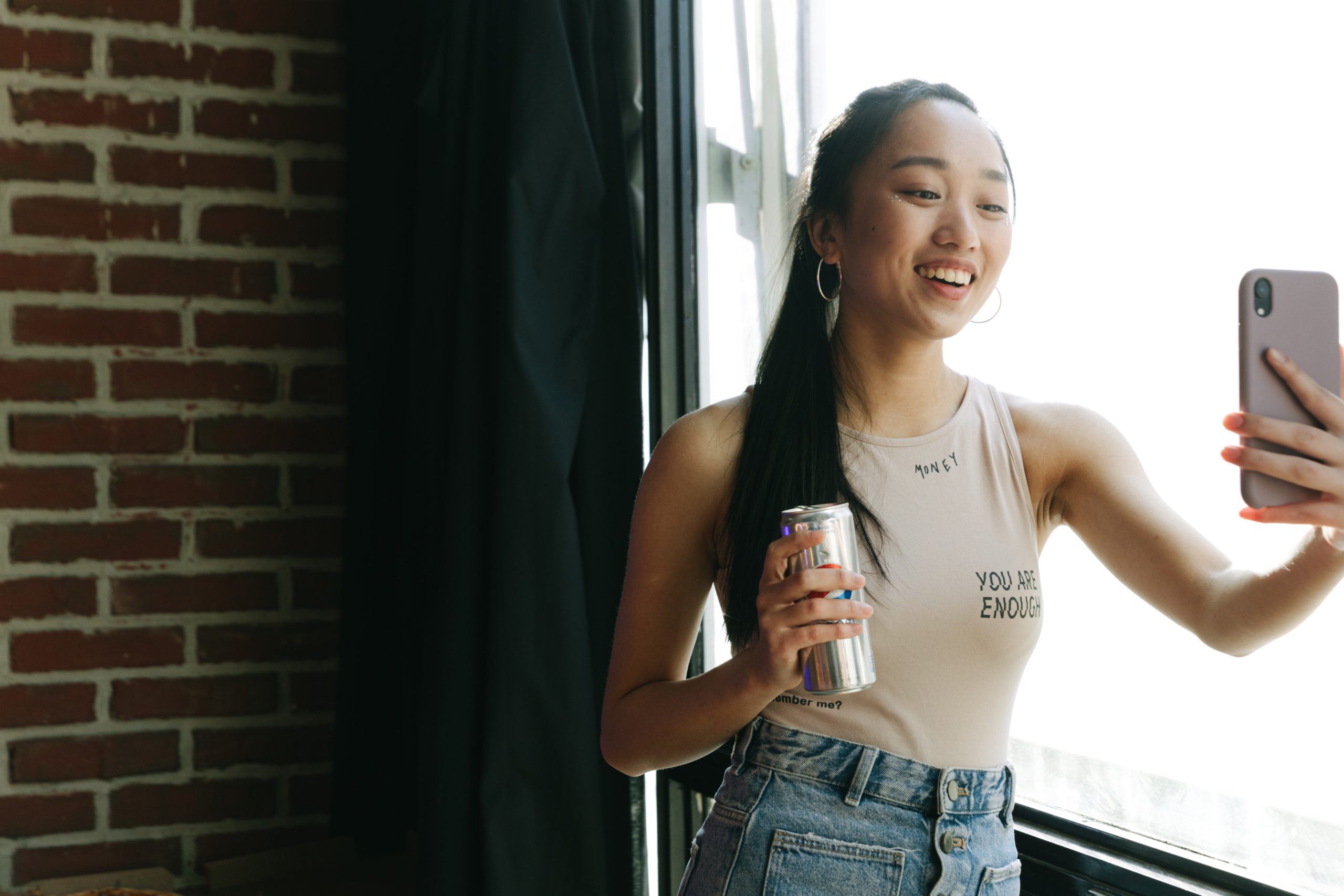 Influencer Marketing: What It Is And How To Get Started Influencer Marketing: What It Is And How To Get Started