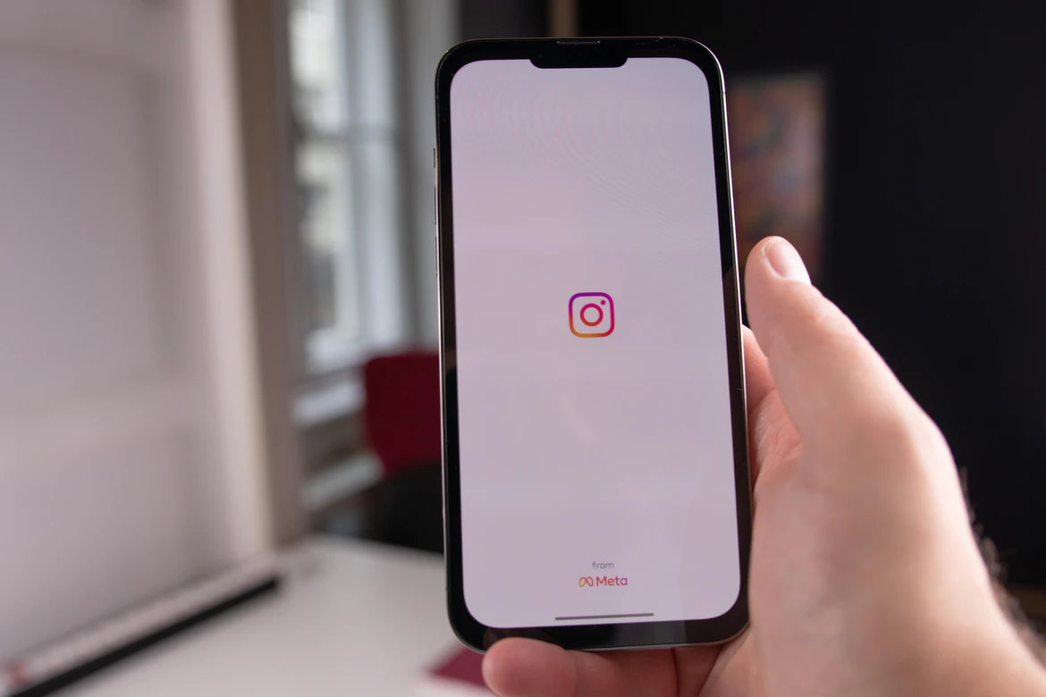 Scheduling Instagram Posts
